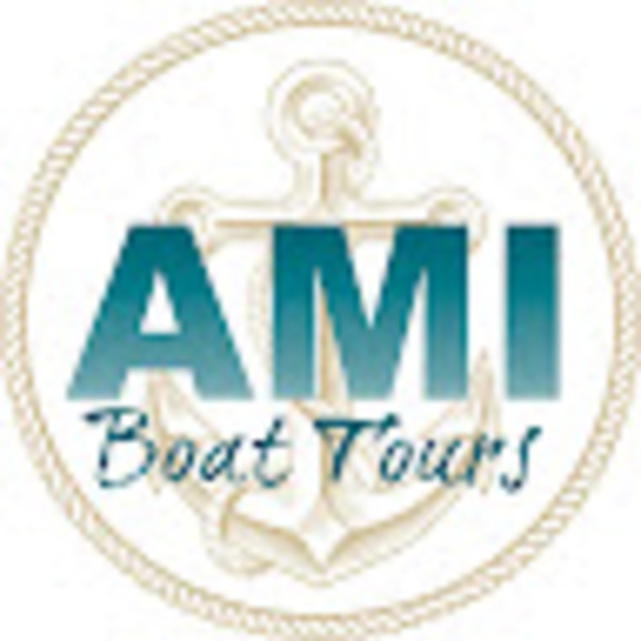 amiboattours